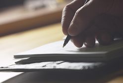 Senat poparł nowelizację ustawy o prawie autorskim