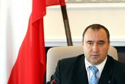 Będzie możliwość wyboru między emeryturą indywidualną a małżeńską