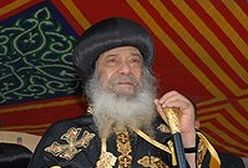 Papież o papieżu: grzeszy przeciw chrześcijanom