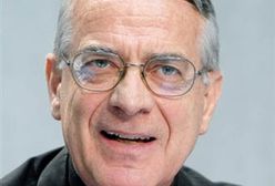 Lombardi: uniknąć powtórzenia się skandalu pedofilii