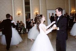 Para mieszana w akademiku? Wykluczone!