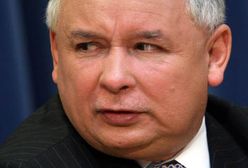 Premier wyprzedził atak Leppera?