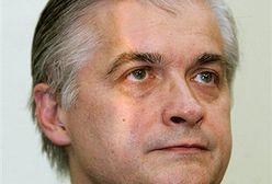 Cimoszewicz potknie się o Rosję?
