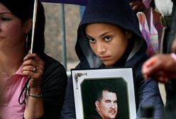 Ameryka uczciła pamięć ofiar ataku 11 września 2001 r.