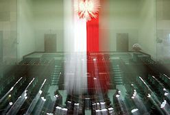 "Polskę czeka brutalna kampania"