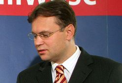 Mularczyk: zrobiliśmy dużo, ale nie wszystko co chcieliśmy