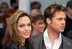 Cate Blanchett, Brad Pitt i Ang Lee wygrali w Wenecji