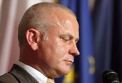 Szczygło: zmiana charakteru misji przyniosła efekty