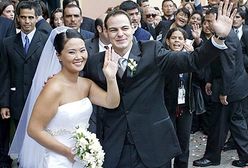 Mąż w domu mniej pomocny niż konkubent