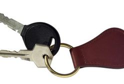 System rejestracji samochodów już działa