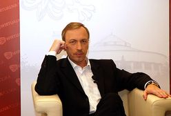 Minister zmniejsza dotację, władze Gdańska protestują