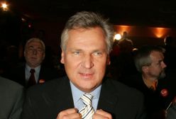 Tusk rozpocznie i zakończy debatę