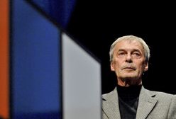 W ile sekund mistrz świata układa kostkę Rubika?