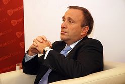 Schetyna szykował ewakuację radomskiego szpitala