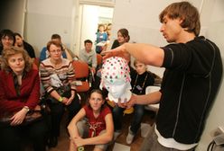 Zakończył się XI Festiwal Nauki