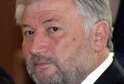 Prezydent Republiki Serbskiej zmarł na atak serca