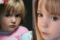 Zaginięcie Madeleine McCann: to nie ona widnieje na fotografii turystki