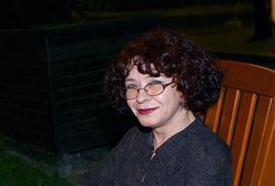 Elżbieta Kruk ma dość nadzorowania mediów