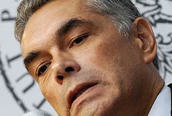 "IPN musi opublikować katalogi, albo złamie prawo"