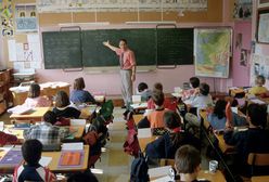 W tym roku próbnej matury nie będzie?