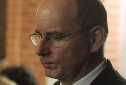 PiS prowadzi już rozmowy z Nelly Rokitą