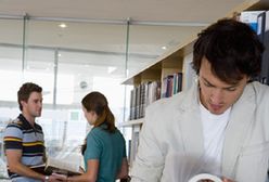 Rosną ceny stancji i wynajmu mieszkań