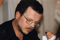 Rondo Kaczmarskiego