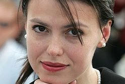 Karabinierzy pomylili znaną aktorkę z handlarką dziećmi