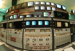 Grecja bez informacji