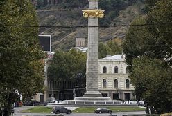 Polska mediatorem w konflikcie w Gruzji?