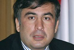 Gruzja chce wyrzucić rosyjskich dyplomatów-"szpiegów"