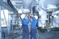 Niemcy i Luksemburg kuszą polskich inżynierów