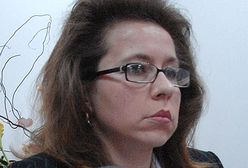 Jaka prokuratura, taka polszczyzna