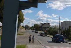 Lepiej zwolnij bo... słono zapłacisz!