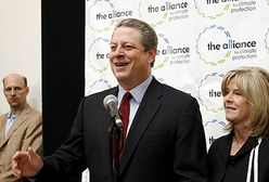 Amerykanie nie głosowaliby na pokojowego noblistę