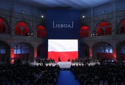 "Unia nie zabierze nam suwerenności"