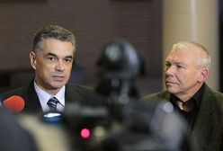 IPN: mamy za mało pieniędzy