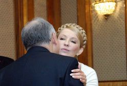 Prezydent Kaczyński: popieramy przyszły rząd Ukrainy