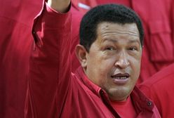 Zakończyło się referendum dot. reformy konstytucyjnej Chaveza