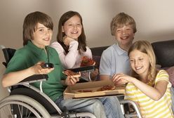 27 godzin usług seksualnych, by pomóc chorym dzieciom