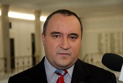 "Nieusuwalni" współpracownicy Gosiewskiego