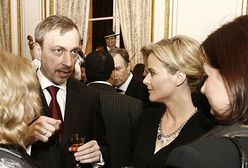 Zdrojewski o EXPO 2012: Polska grała fair