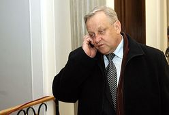 PiS: nowe fakty w postępowaniu wobec Piechy