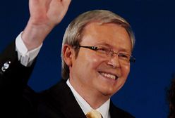 Australijczycy zakończyli 11-letnie rządy konserwatystów