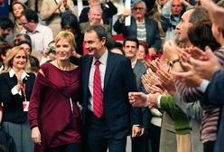 Premier Zapatero startuje do walki o drugą kadencję