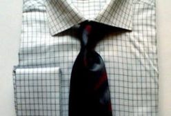 Koszule szyte na miarę robią furorę