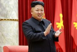 Kim Dzong Un - sierota o niespełnionych ambicjach