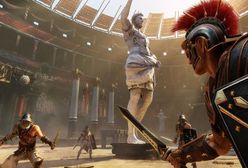 Kim naprawdę byli rzymscy gladiatorzy?