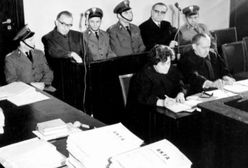 Stalinowscy sędziowie i prokuratorzy. Nigdy nie odpowiedzieli za swoje zbrodnie