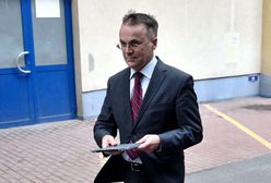 Jacek Żakowski: za Polskę i honoraria